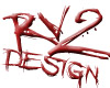 Rv2-design