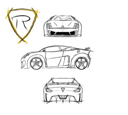 [R] ConCepT